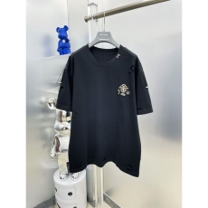 Chrome Hearts T-Shirts